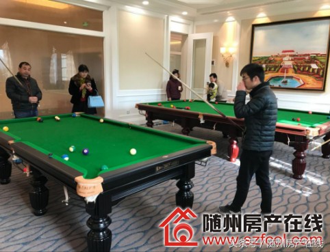 隨州恒大名都首個(gè)私家鉑金會(huì)所12月30日耀世盛啟
