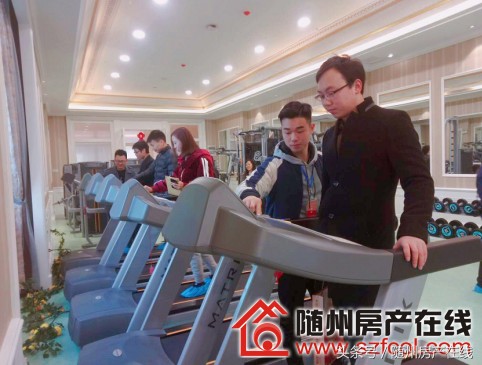 隨州恒大名都首個(gè)私家鉑金會(huì)所12月30日耀世盛啟