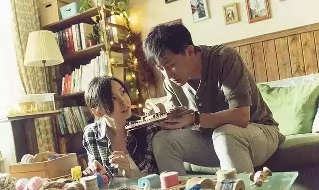 看完前任3分手防城港療傷圣地雙手奉上沒什么大不了！