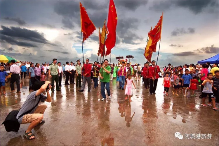 看完前任3分手防城港療傷圣地雙手奉上沒什么大不了！