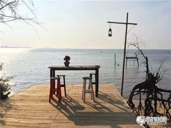 看完前任3分手防城港療傷圣地雙手奉上沒什么大不了！