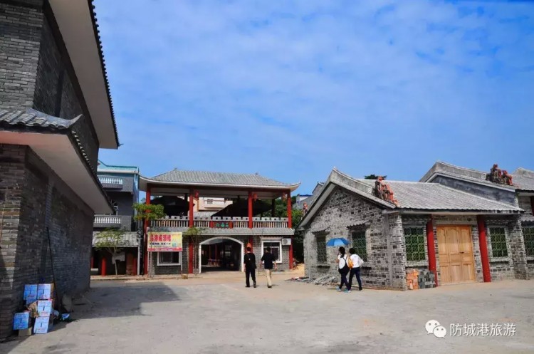 看完前任3分手防城港療傷圣地雙手奉上沒什么大不了！