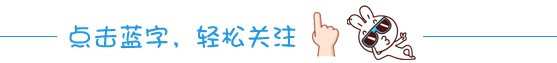約泡去！貴州今年要新建10個高端溫泉不愧是中國溫泉??！