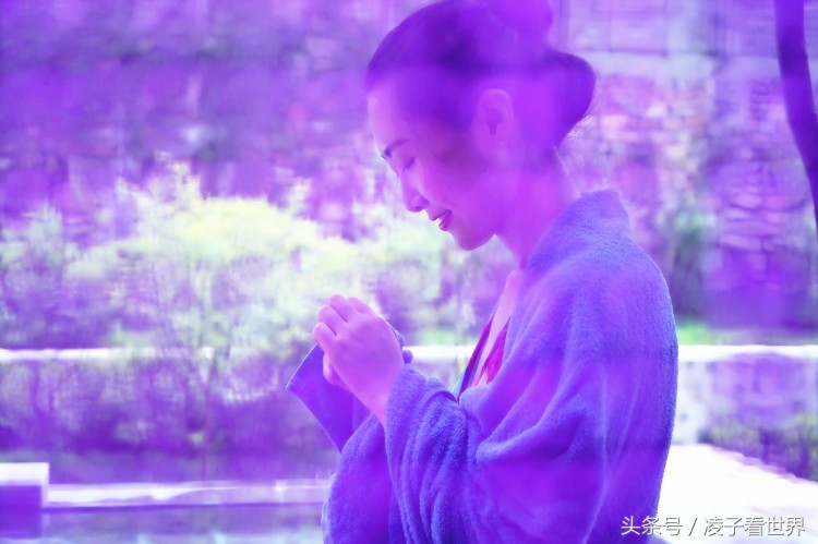 本溪竟然還有這么個(gè)好地方太適合度假了以前怎么不知道