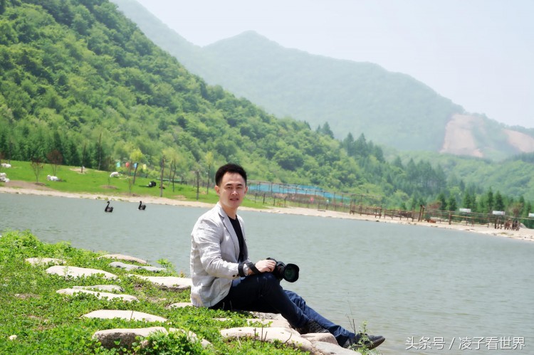 本溪竟然還有這么個(gè)好地方太適合度假了以前怎么不知道