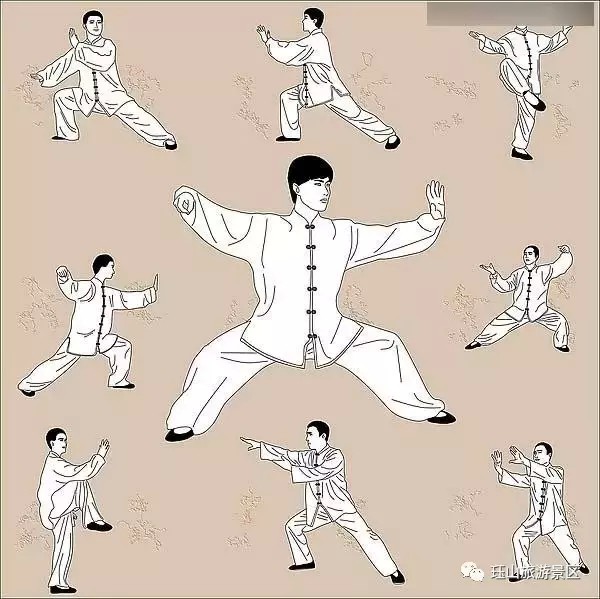 避暑何需遠(yuǎn)行來晉城吧我養(yǎng)你！夏養(yǎng)晉城門票免費送送送！