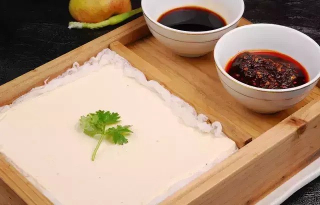 避暑何需遠(yuǎn)行來晉城吧我養(yǎng)你！夏養(yǎng)晉城門票免費送送送！