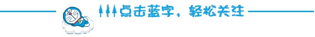 一洗穢氣去一泡旺年來！來匯龍溫泉文化莊園一起約泡過大年~