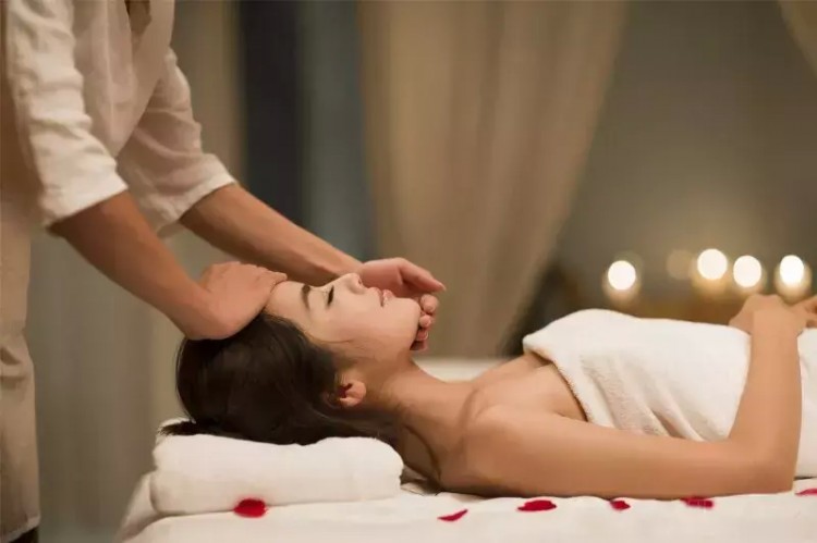 匯龍生態(tài)園約你來(lái)玉溪過(guò)世界歷時(shí)最長(zhǎng)的節(jié)日—米線節(jié)！