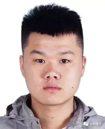 河池這6人涉黑涉惡在逃看到立馬報警最高獎勵10000元！