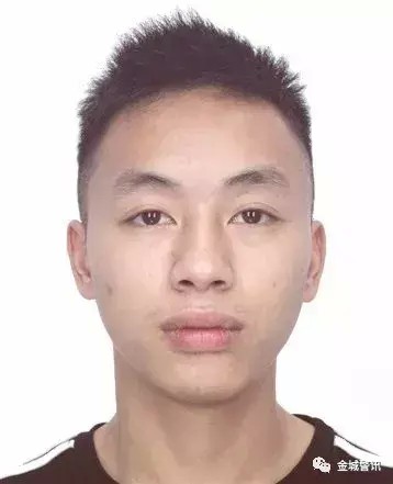 河池這6人涉黑涉惡在逃看到立馬報警最高獎勵10000元！
