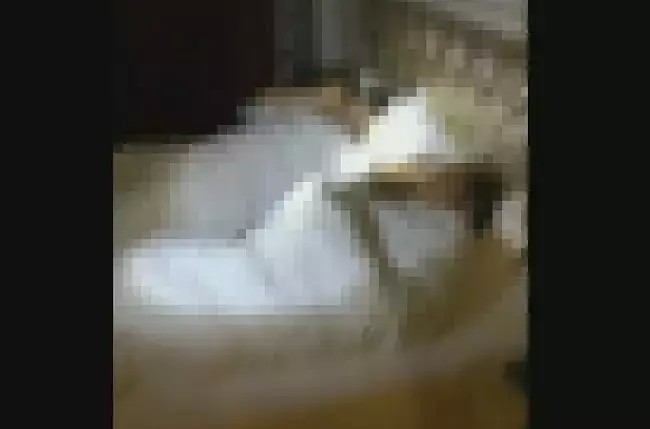 抓了這些人！河池南丹警方搗毀一賣淫嫖娼窩點