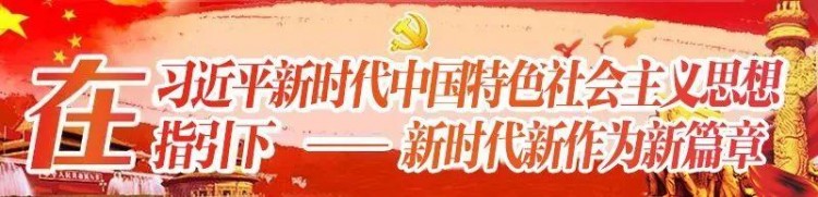 品茶住宿美容養(yǎng)生張家界這地方嗨好玩