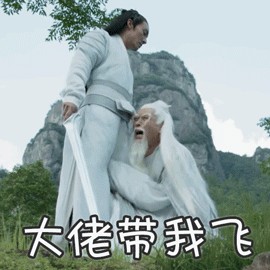 吐血整理！防城港住宿景點(diǎn)攻略全都有啦！果斷收藏