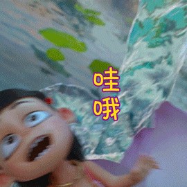 吐血整理！防城港住宿景點(diǎn)攻略全都有啦！果斷收藏
