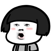 <第385期>會所內(nèi)介紹他人賣淫金城江這男子被依法批準逮捕！