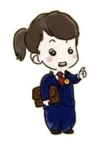 <第385期>會所內(nèi)介紹他人賣淫金城江這男子被依法批準逮捕！