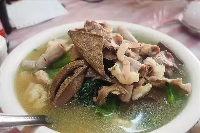 養(yǎng)生之旅就選防城港！吃喝玩樂全都有讓你隨時享受慢悠悠的養(yǎng)生時光！