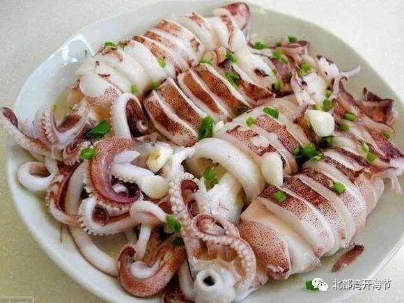 養(yǎng)生之旅就選防城港！吃喝玩樂全都有讓你隨時享受慢悠悠的養(yǎng)生時光！
