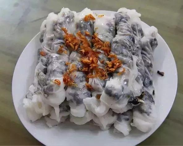 養(yǎng)生之旅就選防城港！吃喝玩樂全都有讓你隨時享受慢悠悠的養(yǎng)生時光！