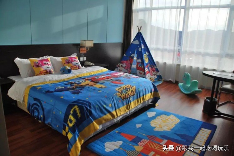 可以泡藥浴的本溪溫泉