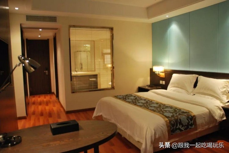 可以泡藥浴的本溪溫泉
