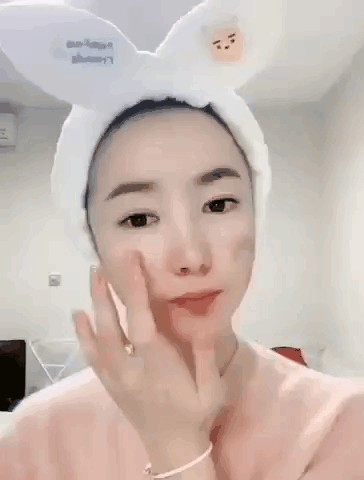 頭條！涂抹式微整護(hù)膚品進(jìn)駐張家界！