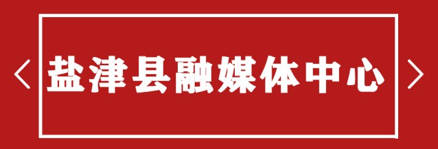昭通開賓館民宿洗浴場所的注意了