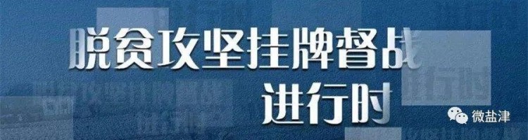 昭通開賓館民宿洗浴場所的注意了