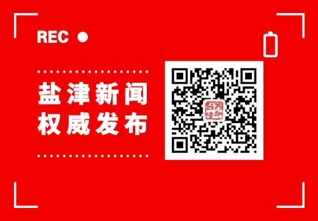 昭通開賓館民宿洗浴場所的注意了