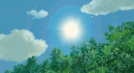 熱熱熱！隨州這些消夏避暑好去處記得收藏挑個(gè)周末就出發(fā)！