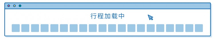 熱熱熱！隨州這些消夏避暑好去處記得收藏挑個(gè)周末就出發(fā)！