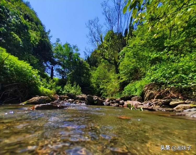 穿閱張家界！來這里怎么睡出新花樣絕景民宿太美了
