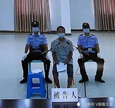 廣西一家養(yǎng)生館生意不好 組織失足女賣淫 老板提成