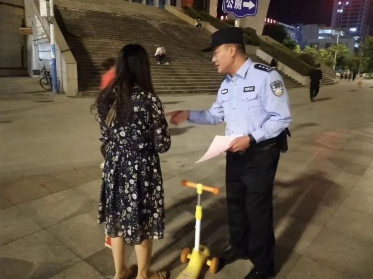 金城江一賣淫團伙被端7人被刑事拘留！南橋鐵人功不可沒→