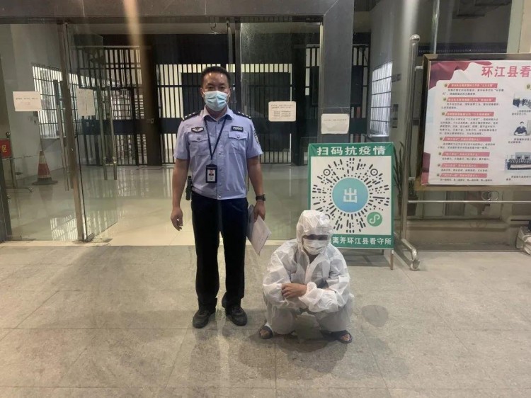 金城江一賣淫團伙被端7人被刑事拘留！南橋鐵人功不可沒→