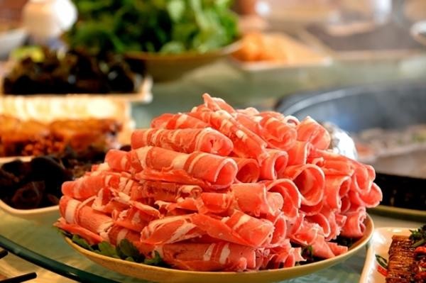 黔西南解鎖暖冬 康養(yǎng)“新玩法”
