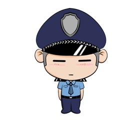 引誘老人按摩！廣安岳池公安成功打掉一涉嫌盜竊犯罪團(tuán)伙
