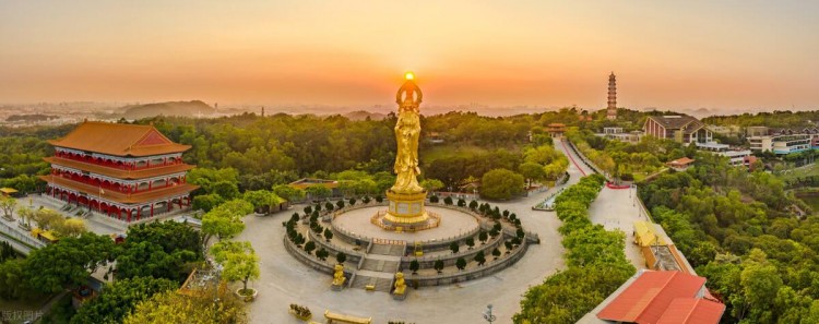 遂寧市旅游網(wǎng)紅打卡點(diǎn)和特色美食大推薦！遂寧旅行必備！