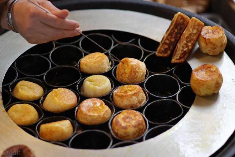 遂寧市旅游網(wǎng)紅打卡點(diǎn)和特色美食大推薦！遂寧旅行必備！