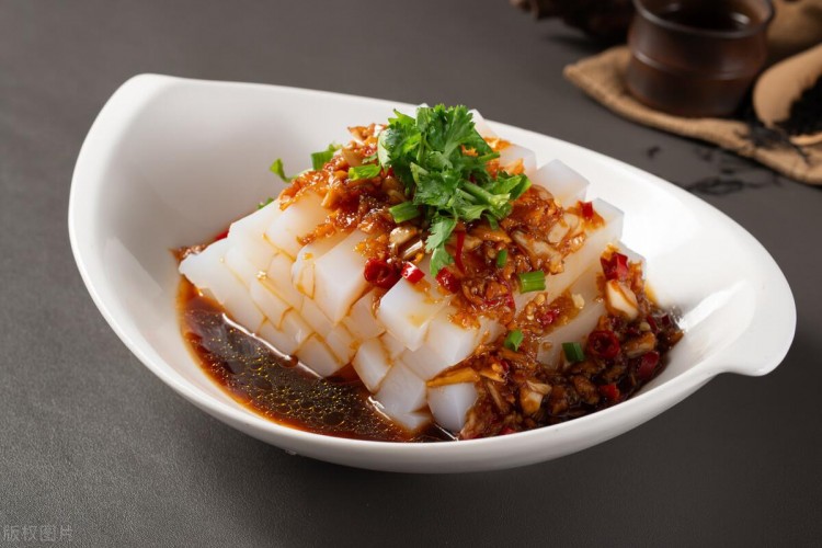 遂寧市旅游網(wǎng)紅打卡點(diǎn)和特色美食大推薦！遂寧旅行必備！