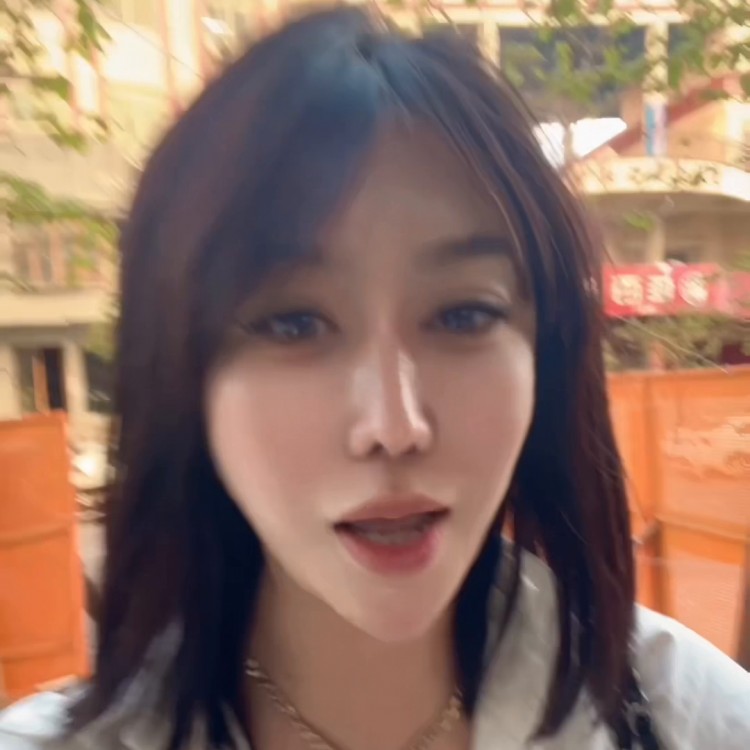 阜新最大的普拉提會(huì)館即將開業(yè)500多平超美環(huán)境靜唯...