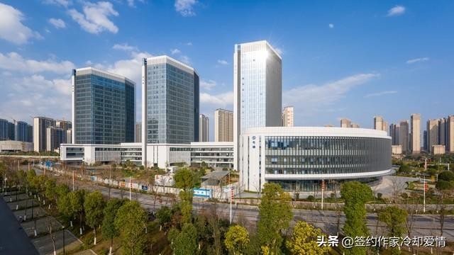 十個(gè)萍鄉(xiāng)人周末休閑娛樂(lè)的好去處你去過(guò)幾個(gè)
