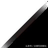 399搶榮熙假日酒店套餐高級雙人房或溫泉SPA單人房或溫泉子母房