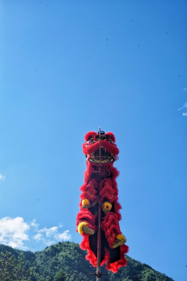 廣州出發(fā)1個半小時賀州4天3夜深度游攻略