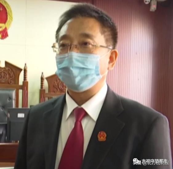 通化酒吧女老板提供場(chǎng)所容留三名女子賣(mài)淫：三七分成！