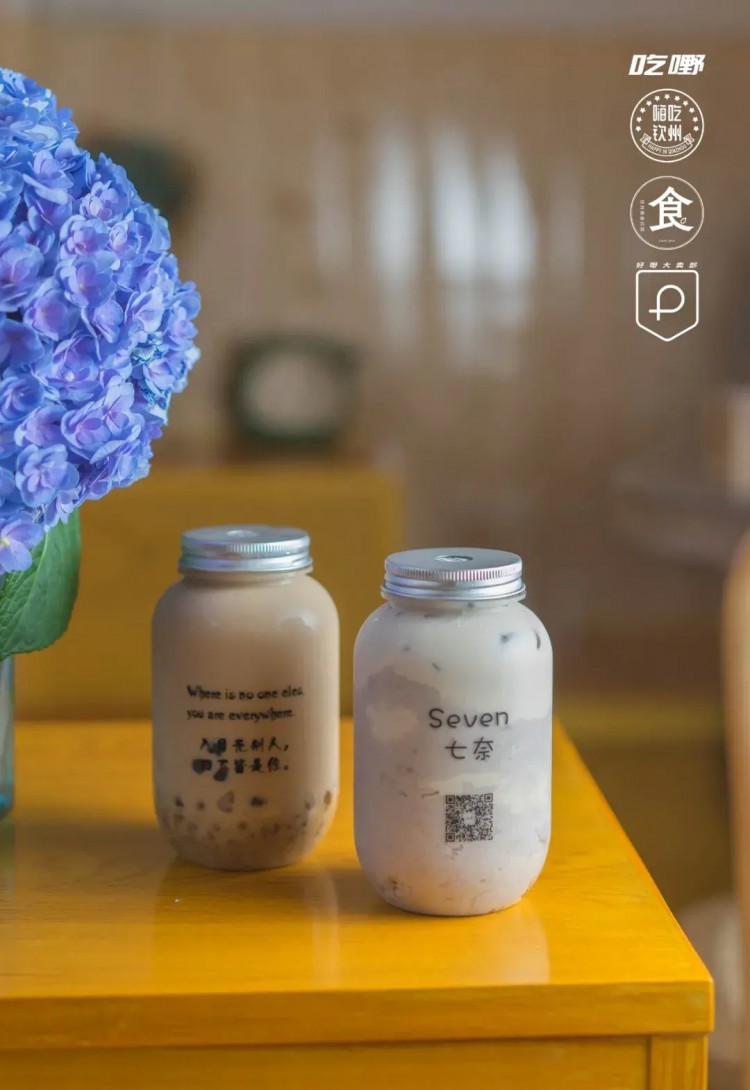 叮！國慶節(jié)欽州新店打卡清單請查收