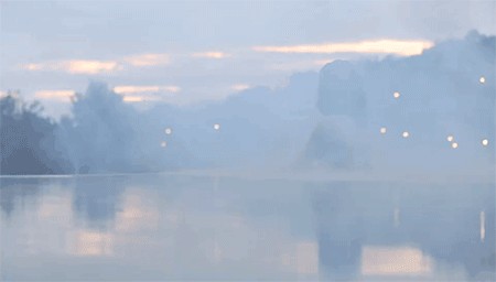 藏于云浮的頂級度假酒店千畝茶園賞花海泡湯泉網(wǎng)友贊不絕口