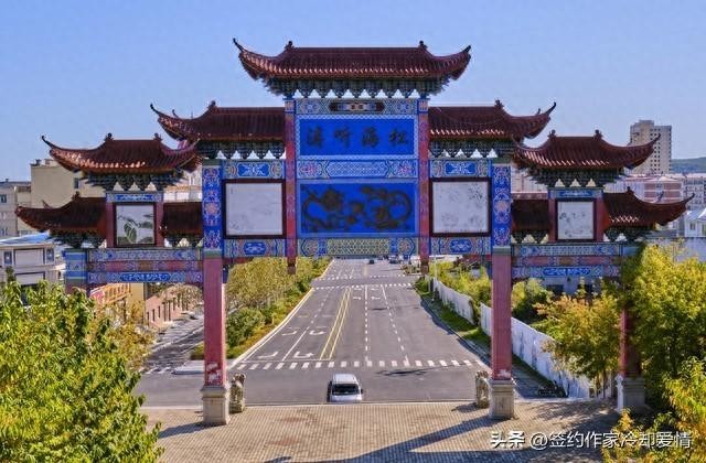 十個佳木斯人周末休閑娛樂的建議你知道幾個