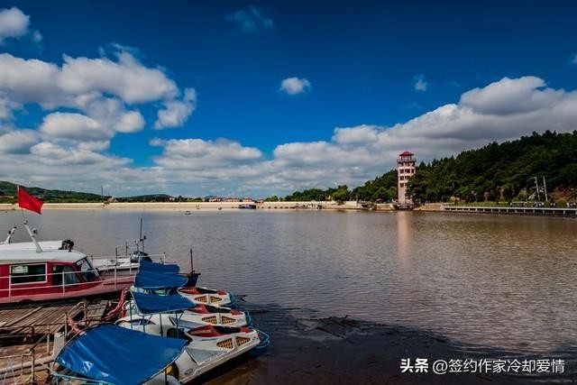 十個佳木斯人周末休閑娛樂的建議你知道幾個